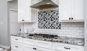 6509 Red Yucca Rd, Abilene, TX 79606