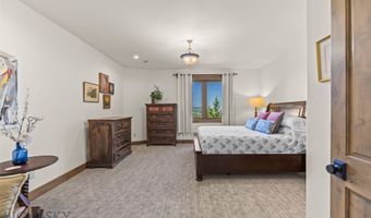 8937 Sandy Creek Ln, Bozeman, MT 59715