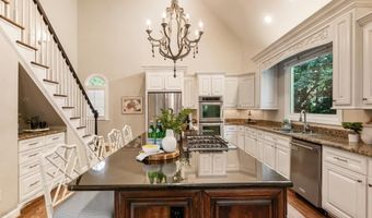 610 Brookline Rdg, Alpharetta, GA 30022