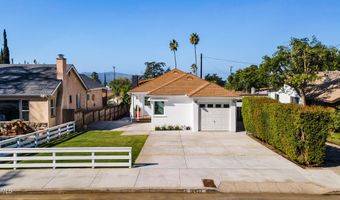 10437 Helendale Ave, Los Angeles, CA 91042