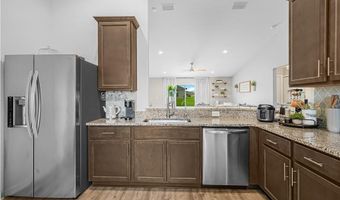 3128 Calypso Dr, Avon Park, FL 33825