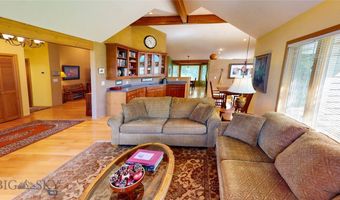 1 Riverside Dr, Bozeman, MT 59715