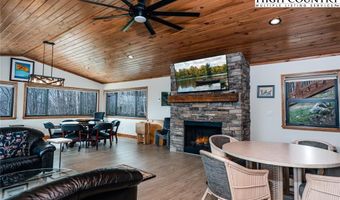 45 Dunvegan Rd, Banner Elk, NC 28604