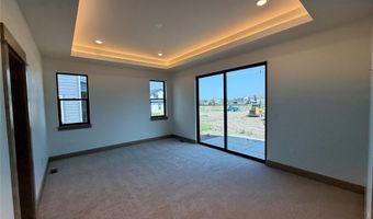 245 Noble Peak Dr, Bozeman, MT 59718