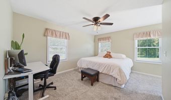 2915 Lee Marie Dr, Adrian, MI 49221