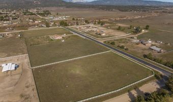 300 Flightline Way, Aguanga, CA 92536