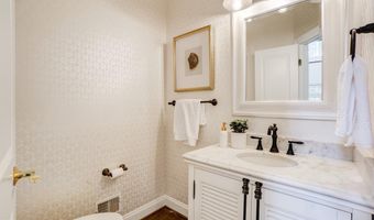 8610 HARTSDALE Ave, Bethesda, MD 20817