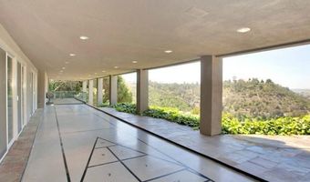 4605 Yerba Santa Dr, San Diego, CA 92115