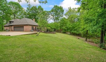 9157 GILLIE Cv, Bartlett, TN 38133