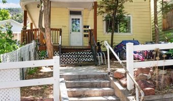 712 5 Bennett Ave #1, #2, #3, Glenwood Springs, CO 81601