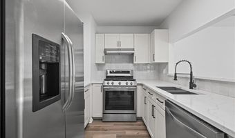 2200 Parkside Dr, Austell, GA 30106