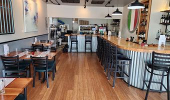 73-75 Elliot St, Brattleboro, VT 05301
