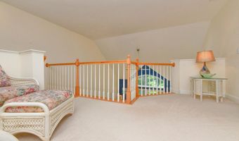 2 Candleberry Ct 2, Bourne, MA 02532