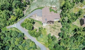 534 Farm Loop Rd, Banner Elk, NC 28604