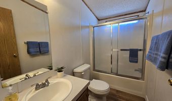 3140 W Cypress Dr, Benson, AZ 85602