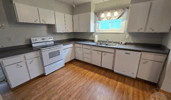 705 S 5th St W, Baker, MT 59313