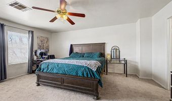 2722 W JASPER Ave, Apache Junction, AZ 85120
