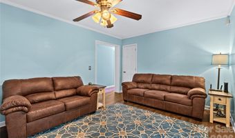 41 Wilmington St, Asheville, NC 28806