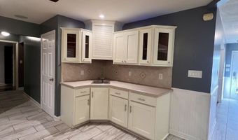 7814 E County Road 200 N, Avon, IN 46123