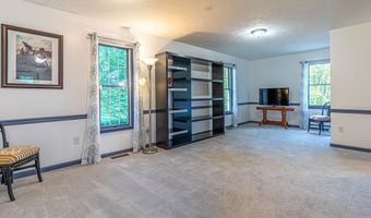 20010 Oakwood Dr, Abingdon, VA 24211