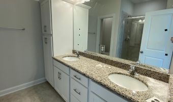 2819 Macbeth Ln, Apex, NC 27502