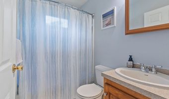 700 New Ipswich Rd, Ashby, MA 01431