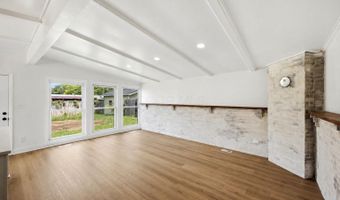 3574 Briggs Rd, Columbus, OH 43204