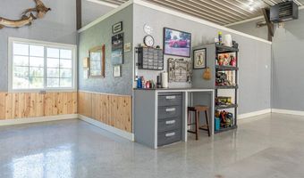 9648 Heino Rd, Angora, MN 55703