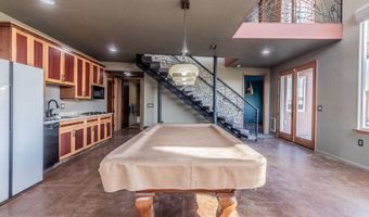 36 ROAD 3632, Aztec, NM 87410