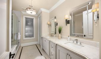 1201 S 10th Ave, Arcadia, CA 91006