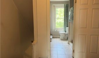 635 W Union St, Allentown, PA 18101