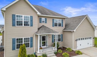 166 SPRING DALE Ln, Felton, DE 19943