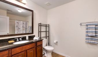 22 Genesis Ln, Camden, SC 29020
