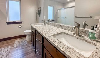 1501 Westwood B, Belgrade, MT 59714