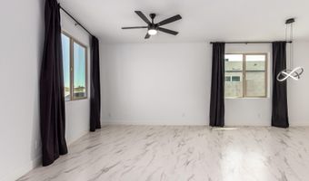 9051 W MAGNUM Dr, Arizona City, AZ 85123