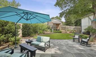 6879 Vic Ar Rd, Atlanta, GA 30360