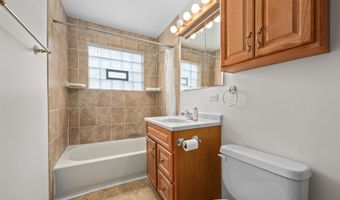 12416 S 44th Ct, Alsip, IL 60803