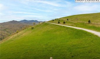 Tbd 7 Acres Chappell Farm Road, Banner Elk, NC 28604