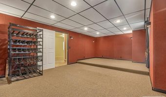 3951 S Summerwood Ln, Ammon, ID 83406