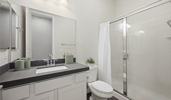 835 Silverton Springs St, Henderson, NV 89011