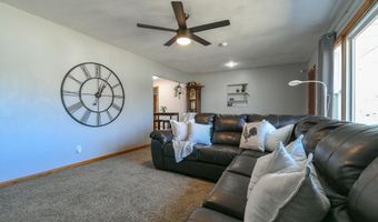 1309 Grant St, Beatrice, NE 68310