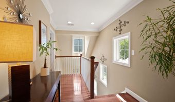 42473 TOURMALINE Ln, Brambleton, VA 20148