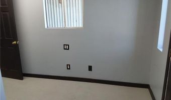 7308 W ST BERNARD Hwy E, Arabi, LA 70032