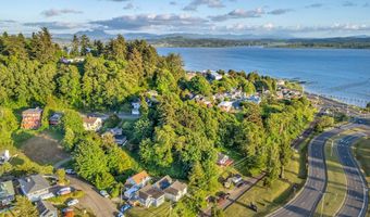 Lot 29500, Astoria, OR 97103