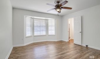 17175 N Lake Dr, Bay Minette, AL 36507