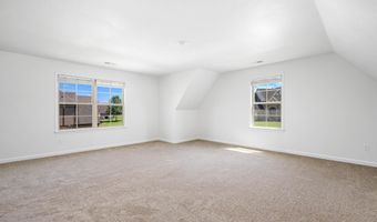 8898 MT Hl, Bartlett, TN 38002