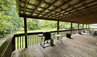 195 Wild Turkey Ln, Camden, SC 29020