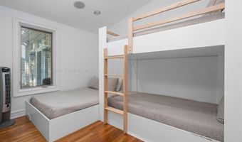 61 POSSUM RUN, Arley, AL 35541