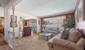 1001 Brighton Ct, Antioch, CA 94509