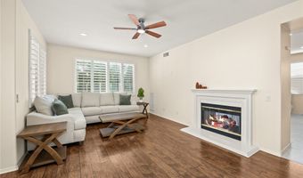 8180 E Brookdale Ln, Anaheim, CA 92807